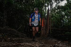 BIB: 
                            <button type="button" onclick="openModal(26028215)" class="btn btn-primary btn-sm float-right btn-popup" data-toggle="modal" data-target=".modal-high-quality">
                        <i class="fas fa-shopping-cart"></i> Add to Cart
                    </button>
                                            <button type="button" onclick="isThisMe(26028215, true)" class="btn btn-success btn-sm float-right btn-popup btn-isme hidden" data-toggle="tooltip" data-placement="bottom" title="นี่คือรูปของคุณใช่ไหม คลิกที่นี่เพื่อเอาเข้าอัลบั้ม">
                        <i class="fas fa-plus"></i> Add to album
                    </button>
                    <button type="button" onclick="isThisMe(26028215, false)" class="btn btn-warning btn-sm float-right btn-popup btn-isnotme hidden">
                        <i class="fas fa-ban"></i> Remove from album
                    </button>